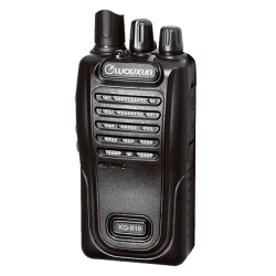 Wouxun KG-819 VHF