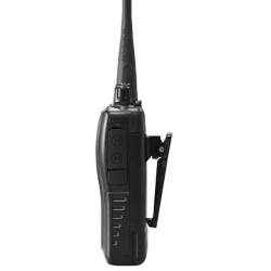 Wouxun KG-819 VHF