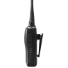 Wouxun KG-819 VHF