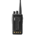 Wouxun KG-819 VHF