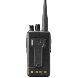 Wouxun KG-819 VHF