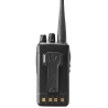 Wouxun KG-819 VHF