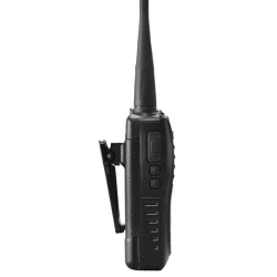 Wouxun KG-819 VHF