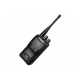 Wouxun KG-819 VHF