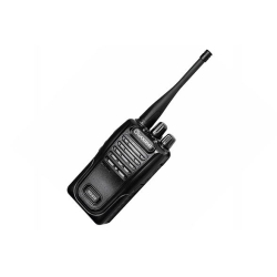 Wouxun KG-819 VHF