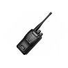 Wouxun KG-819 VHF