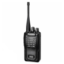 Wouxun KG-819 VHF