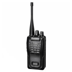 Wouxun KG-819 VHF