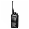 Wouxun KG-819 VHF
