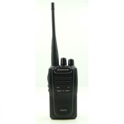 Wouxun KG-819 VHF