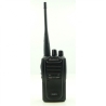 Wouxun KG-819 VHF