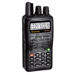 Wouxun KG-816U UHF