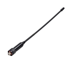 Ilga antena Wouxun (40cm)