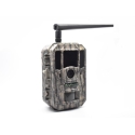 Bolyguard BG668-E36WG