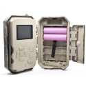Bolyguard BG668-E36WG