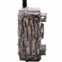 Bolyguard BG668-E36WG
