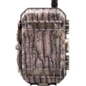 Bolyguard BG668-E36WG