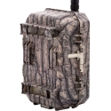 Bolyguard BG668-E36WG