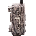 Bolyguard BG668-E36WG