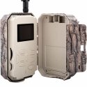 Bolyguard BG668-E36WG