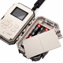 Bolyguard BG668-E36WG