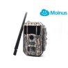 Bolyguard BG668-E36WG