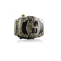 BolyGuard MG983G-30M