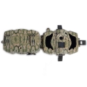 BolyGuard MG983G-30M