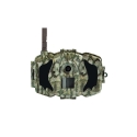 BolyGuard MG983G-30M
