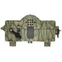 BolyGuard MG983G-30M