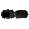 BolyGuard MG983G-30M