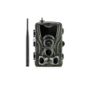 Suntek HC-801M
