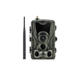 Suntek HC-801M
