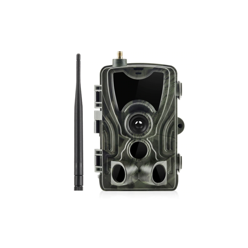 Suntek HC-801M