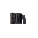 Suntek HC-801M