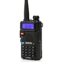 Baofeng UV-5R