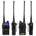 Baofeng UV-5R