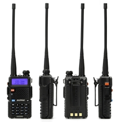 Baofeng UV-5R