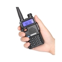 Baofeng UV-5R