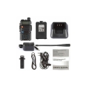 Baofeng UV-5R