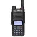 Baofeng DM-1801