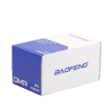 Baofeng DM-1801