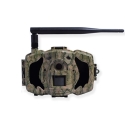 BolyGuard MG983G-30M