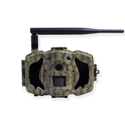BolyGuard MG983G-30M