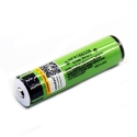 Akumuliatorius LiitoKala 18650 3400mAh