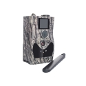 BolyGuard BG584G-24mHD