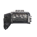 BolyGuard BG584G-24mHD