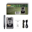 BolyGuard BG584G-24mHD