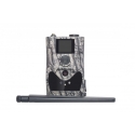 BolyGuard BG584G-24mHD