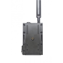 BolyGuard BG584G-24mHD
